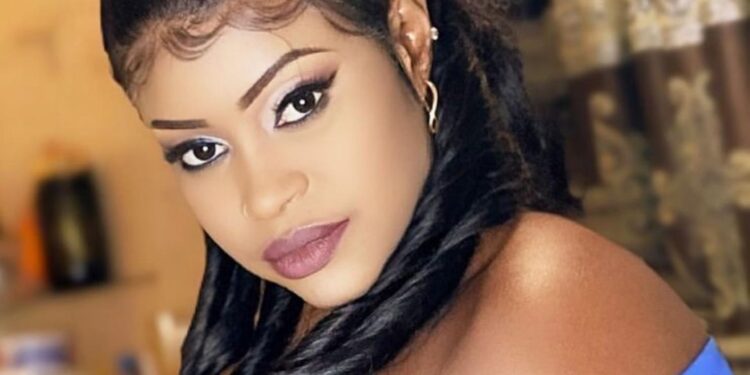 Affaire Aziz Dabala : Nabou Lèye reste en prison, sa demande de liberté provisoire rejetée