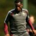 Premier League : Nicolas Jackson débute contre Arsenal pour sa première avec Aston Villa