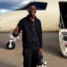 Juventus : Pape Matar Sarr est arrivé à Turin pour sa visite médicale