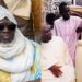 Aff. S Aïda Diallo : S. Sidy Abdou Lahad va rendre visite à Serigne Mountakha