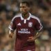 Premier League : Aston Villa défait par Arsenal pour la première de Nickolas Jackson