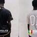 Grand Dakar : Deux individus conduits au parquet pour vol de bétail et recel