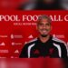 Mercato : Ronald Araújo quitte le Barça et rejoint Liverpool !