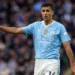 Mercato : le Barça prêt à miser 60 millions d’euros pour Rodri