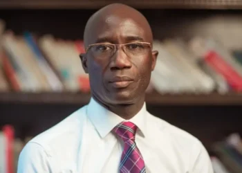 Prisons Sénégalaises : Me Moussa Sarr annonce la fin des fouilles à nu