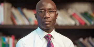 Prisons Sénégalaises : Me Moussa Sarr annonce la fin des fouilles à nu