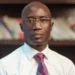 Prisons Sénégalaises : Me Moussa Sarr annonce la fin des fouilles à nu