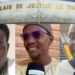Tribunal : Lamignou Darou et Cie lourdement condamnés