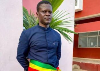 Excuses publiques ou face à face avec le Procureur : le maire de Ziguinchor dans une situation embarrassante