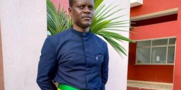 Excuses publiques ou face à face avec le Procureur : le maire de Ziguinchor dans une situation embarrassante