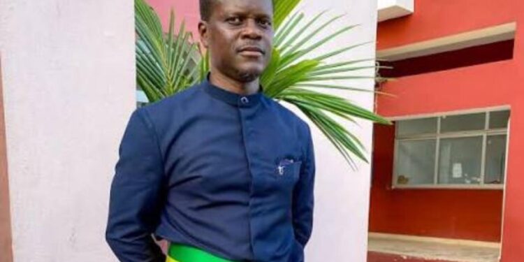 Excuses publiques ou face à face avec le Procureur : le maire de Ziguinchor dans une situation embarrassante