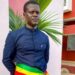 Excuses publiques ou face à face avec le Procureur : le maire de Ziguinchor dans une situation embarrassante