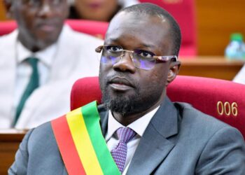 Encadrement des fonds politiques de Diomaye : Pastef pris à son propre jeu