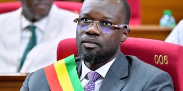 Encadrement des fonds politiques de Diomaye : Pastef pris à son propre jeu