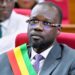 Encadrement des fonds politiques de Diomaye : Pastef pris à son propre jeu