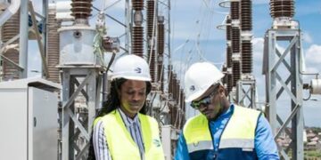 Togo : Révélations sur les défaillances de l&rsquo;espagnol AEE Power dans le projet PEREL