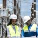 Togo : Révélations sur les défaillances de l&rsquo;espagnol AEE Power dans le projet PEREL