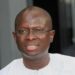 Élections locales de 2027 : le FDR confie sa coordination à Mamadou Diagne Fada