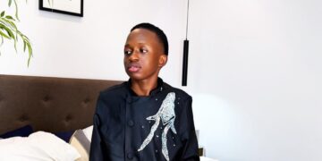 Décès de « L’Homme de Ziguinchor » en Gambie : les circonstances restent controversées