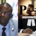 Audit des finances publiques : la DIC aux trousses de 36 sociétés dont celles du fédéral Cheikh Seck, d’un ancien consul du Sénégal, d’avocats célèbres…