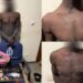 Keur Massar : un chef de gang qui narguait les forces de l’ordre sur TikTok finalement arrêté par la BR