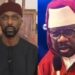 Conflit chez les Sy : Serigne Abou Sy annonce une plainte contre Serigne Moustapha et accuse Diomaye Faye d&rsquo;avoir…