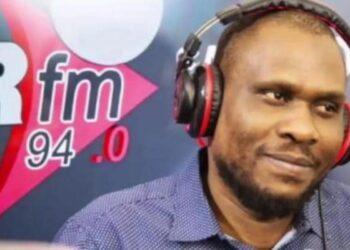 Suite de l&rsquo;émission polémique : Babacar Fall porte plainte…