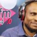 Suite de l&rsquo;émission polémique : Babacar Fall porte plainte…