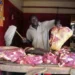 Hausse du prix de la viande : Le boeuf fait sécession