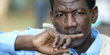 Disparition de Moussa Kaka au Niger: Reporters sans frontières réitère son appel à l’ouverture d’une enquête