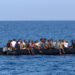 Migration irrégulière : inquiétude autour de 60 migrants portés sans nouvelles