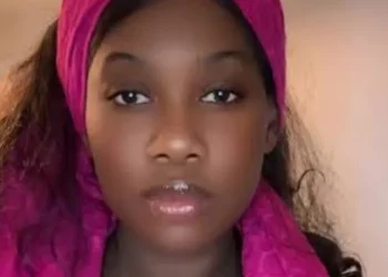 Cybersécurité : Rox et Cie déférées au parquet de Pikine-Guédiawaye