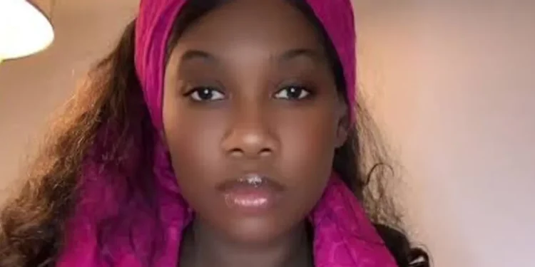 Cybersécurité : Rox et Cie déférées au parquet de Pikine-Guédiawaye