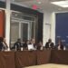 AG des Nations Unies : Mouhamad Rassoul Dieng appelle les gouvernements africains à apporter « confiance et certitude » aux entreprises