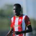 Exclu :Moussa Gueye rejoint Brentford et retrouve son compatriote El Hadji Malick Diouf
