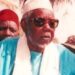 Il y'a 29 ans nous quittait Serigne Abdou Aziz Sy Dabakh