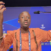 Communication des Lions : Babacar Ndaw Faye succède à Kara Thioune