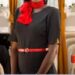 Air Sénégal retire son personnel sénégalais de la ligne Dakar-Paris