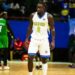 Disparition tragique de Mouhamed Diouf : l’ASC Ville de Dakar en deuil