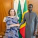 Les lignes bougent entre le FMI et le Sénégal : un nouveau programme de 1 245 milliards de FCFA sur trois ans…