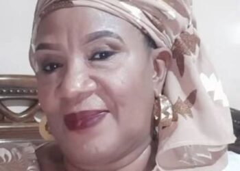 Décès de Fatou Ndiaye Turpin, Directrice exécutive du Réseau Siggil Jigéen