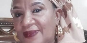Décès de Fatou Ndiaye Turpin, Directrice exécutive du Réseau Siggil Jigéen