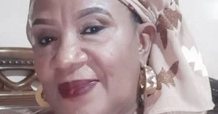 Décès de Fatou Ndiaye Turpin, Directrice exécutive du Réseau Siggil Jigéen