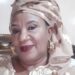 Décès de Fatou Ndiaye Turpin, Directrice exécutive du Réseau Siggil Jigéen