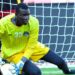 TP Mazembe : Alioune Badara Faty perd sa place et obtient gain de cause devant la FIFA