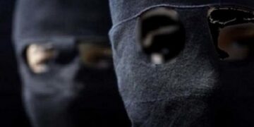 Thiès : un point de transfert d’argent et une boulangerie attaqués