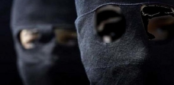 Thiès : un point de transfert d’argent et une boulangerie attaqués