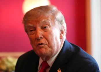 Donald Trump refuse l’offre iranienne pour rouvrir le détroit d’Ormuz
