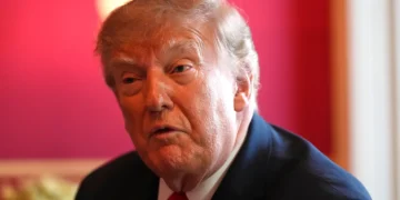 Donald Trump refuse l&rsquo;offre iranienne pour rouvrir le détroit d&rsquo;Ormuz