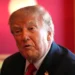 Donald Trump refuse l&rsquo;offre iranienne pour rouvrir le détroit d&rsquo;Ormuz